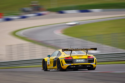 58;12-August-2011;58;ADAC-GT-Masters;ADAC-Masters;Audi-R8-LMS;Austria;Grand-Tourer;Markus-Winkelhock;Novidem-Swissracing-Team;Pierre-von-Mentlen;Red-Bull-Ring;Spielberg;Styria;auto;circuit;motorsport;qualifying;racing;super-telephoto;track;Österreich