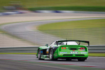 37;12-August-2011;37;ADAC-GT-Masters;ADAC-Masters;Austria;Dodge-Viper-Competition-Coupe;Grand-Tourer;Heiko-Hammel;Red-Bull-Ring;Sascha-Bert;Spielberg;Styria;Vulkan-Racing‒Mintgen-Motorsport;auto;circuit;motorsport;qualifying;racing;super-telephoto;track;Österreich