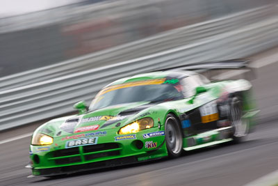 37;12-August-2011;37;ADAC-GT-Masters;ADAC-Masters;Austria;Dodge-Viper-Competition-Coupe;Grand-Tourer;Heiko-Hammel;Red-Bull-Ring;Sascha-Bert;Spielberg;Styria;Vulkan-Racing‒Mintgen-Motorsport;auto;circuit;motorsport;qualifying;racing;super-telephoto;track;Österreich