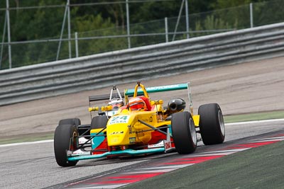 24;13-August-2011;24;ADAC-Masters;ATS-Formel-3-Cup;Austria;Dallara-F307;Formula-3;Jo-Zeller-Racing;Markus-Pommer;Mercedes‒Benz;Open-Wheeler;Red-Bull-Ring;Spielberg;Styria;auto;circuit;motorsport;racing;super-telephoto;track;Österreich