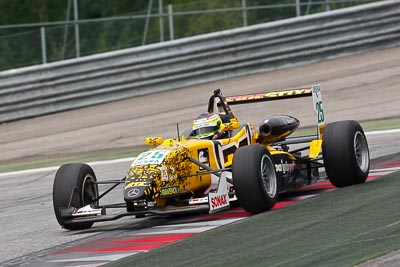 25;13-August-2011;25;ADAC-Masters;ATS-Formel-3-Cup;Austria;Dallara-F307;Formula-3;Jo-Zeller-Racing;Mercedes‒Benz;Open-Wheeler;Red-Bull-Ring;Rene-Binder;Spielberg;Styria;auto;circuit;motorsport;racing;super-telephoto;track;Österreich