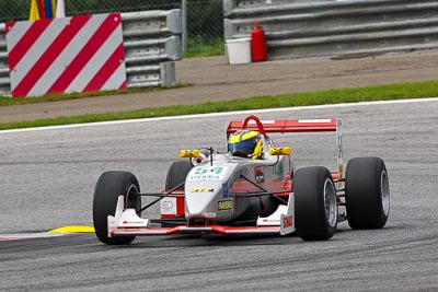 54;13-August-2011;54;ADAC-Masters;ATS-Formel-3-Cup;Austria;Dallara-F304;Formula-3;Max-Travin-Racing;Maxim-Travin;Opel;Open-Wheeler;Red-Bull-Ring;Spielberg;Styria;auto;circuit;motorsport;racing;super-telephoto;track;Österreich