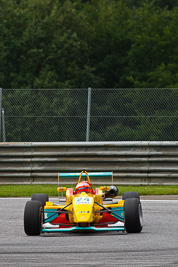 24;13-August-2011;24;ADAC-Masters;ATS-Formel-3-Cup;Austria;Dallara-F307;Formula-3;Jo-Zeller-Racing;Markus-Pommer;Mercedes‒Benz;Open-Wheeler;Red-Bull-Ring;Spielberg;Styria;auto;circuit;motorsport;racing;super-telephoto;track;Österreich