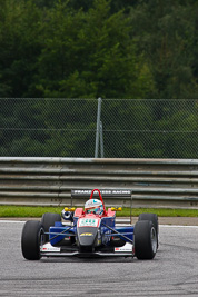 36;13-August-2011;36;ADAC-Masters;ATS-Formel-3-Cup;Austria;Dallara-F307;Dominik-Kocher;Formula-3;Franz-Wöss-Racing;Opel;Open-Wheeler;Red-Bull-Ring;Spielberg;Styria;auto;circuit;motorsport;racing;super-telephoto;track;Österreich