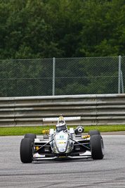 6;13-August-2011;6;ADAC-Masters;ATS-Formel-3-Cup;Austria;Dallara-F307;Formula-3;Jeroen-Mul;Open-Wheeler;Red-Bull-Ring;Spielberg;Styria;VW;Van-Amersfoort-Racing;Volkswagen;auto;circuit;motorsport;racing;super-telephoto;track;Österreich