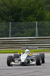 55;13-August-2011;55;ADAC-Masters;ATS-Formel-3-Cup;Austria;Dallara-F304;Formula-3;Luca-Lannaccone;Opel;Open-Wheeler;Red-Bull-Ring;Rhino’s-Leipert-Motorsport;Spielberg;Styria;auto;circuit;motorsport;racing;super-telephoto;track;Österreich