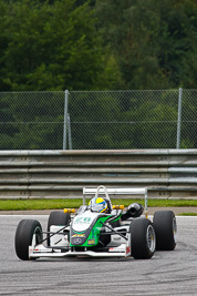 26;13-August-2011;26;ADAC-Masters;ATS-Formel-3-Cup;Austria;Dallara-F307;Formula-3;Klaus-Bachler;Mercedes‒Benz;Open-Wheeler;Red-Bull-Ring;Spielberg;Styria;URD-Rennsport;auto;circuit;motorsport;racing;super-telephoto;track;Österreich