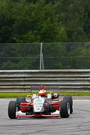 30;13-August-2011;30;ADAC-Masters;ATS-Formel-3-Cup;Austria;Dallara-F307;Formula-3;Max-Travin-Racing;Nikolay-Martsenko;Open-Wheeler;Red-Bull-Ring;Spielberg;Styria;VW;Volkswagen;auto;circuit;motorsport;racing;super-telephoto;track;Österreich