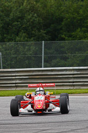 37;13-August-2011;37;ADAC-Masters;ATS-Formel-3-Cup;Austria;Dallara-F307;Formula-3;Franz-Wöss-Racing;Opel;Open-Wheeler;Red-Bull-Ring;Spielberg;Stefan-Neuburger;Styria;auto;circuit;motorsport;racing;super-telephoto;track;Österreich