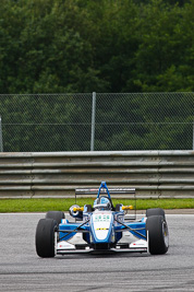 33;13-August-2011;33;ADAC-Masters;ATS-Formel-3-Cup;Antti-Rammo;Austria;Dallara-F307;Formula-3;Opel;Open-Wheeler;Red-Bull-Ring;STROMOS-Artline;Spielberg;Styria;auto;circuit;motorsport;racing;super-telephoto;track;Österreich