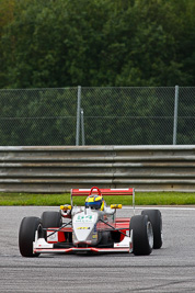 54;13-August-2011;54;ADAC-Masters;ATS-Formel-3-Cup;Austria;Dallara-F304;Formula-3;Max-Travin-Racing;Maxim-Travin;Opel;Open-Wheeler;Red-Bull-Ring;Spielberg;Styria;auto;circuit;motorsport;racing;super-telephoto;track;Österreich