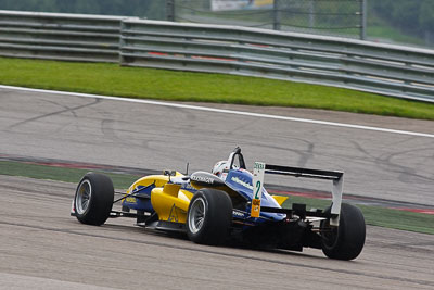 2;13-August-2011;2;ADAC-Masters;ATS-Formel-3-Cup;Austria;Dallara-F307;Formula-3;HS-Engineering;Open-Wheeler;Red-Bull-Ring;Riccardo-Brutschin;Spielberg;Styria;VW;Volkswagen;auto;circuit;motorsport;racing;super-telephoto;track;Österreich