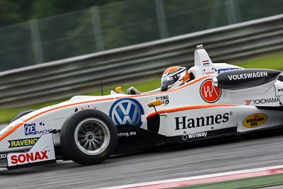 7;13-August-2011;7;ADAC-Masters;ATS-Formel-3-Cup;Austria;Dallara-F307;Formula-3;Hannes-van-Asseldonk;Open-Wheeler;Red-Bull-Ring;Spielberg;Styria;VW;Van-Amersfoort-Racing;Volkswagen;auto;circuit;motorsport;racing;super-telephoto;track;Österreich