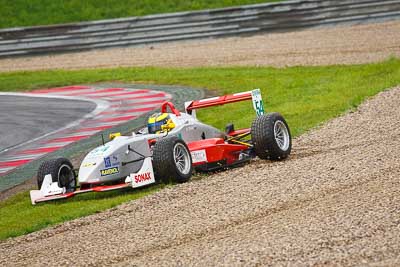 54;13-August-2011;54;ADAC-Masters;ATS-Formel-3-Cup;Austria;Dallara-F304;Formula-3;Max-Travin-Racing;Maxim-Travin;Opel;Open-Wheeler;Red-Bull-Ring;Spielberg;Styria;auto;circuit;motorsport;racing;super-telephoto;track;Österreich