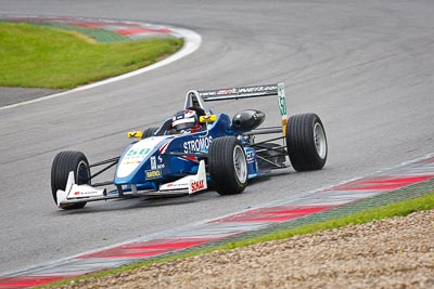 50;13-August-2011;ADAC-Masters;ATS-Formel-3-Cup;Arttech-F24C;Austria;Formula-3;Mercedes‒Benz;Mikhail-Aleshin;Open-Wheeler;Red-Bull-Ring;STROMOS-Artline;Spielberg;Styria;auto;circuit;motorsport;racing;super-telephoto;track;Österreich