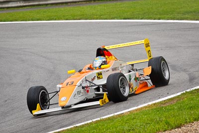 13;13;13-August-2011;ADAC-Formel-Masters;ADAC-Masters;Austria;KSW-Motorsport;Open-Wheeler;Red-Bull-Ring;Spielberg;Styria;Toni-Koitsch;auto;circuit;motorsport;racing;super-telephoto;track;Österreich