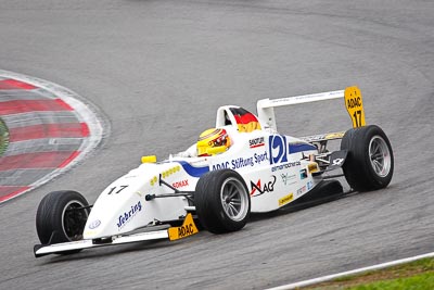 17;13-August-2011;17;ADAC-Formel-Masters;ADAC-Masters;Austria;Open-Wheeler;Pascal-Wehrlein;Red-Bull-Ring;Spielberg;Styria;auto;circuit;motorsport;racing;super-telephoto;track;Österreich