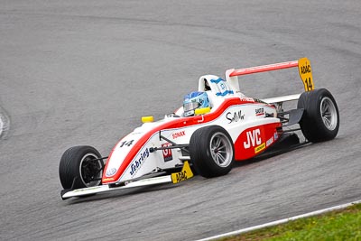 14;13-August-2011;14;ADAC-Formel-Masters;ADAC-Masters;Austria;Mücke-Motorsport;Open-Wheeler;Red-Bull-Ring;Roy-Nissany;Spielberg;Styria;auto;circuit;motorsport;racing;super-telephoto;track;Österreich
