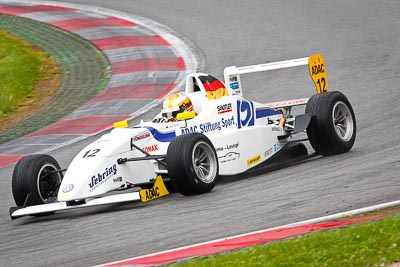 12;12;13-August-2011;ADAC-Formel-Masters;ADAC-Masters;Austria;Jason-Kremer;Mücke-Motorsport;Open-Wheeler;Red-Bull-Ring;Spielberg;Styria;auto;circuit;motorsport;racing;super-telephoto;track;Österreich