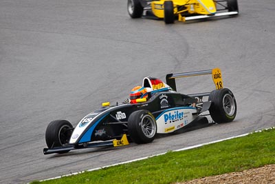 18;13-August-2011;ADAC-Formel-Masters;ADAC-Masters;Austria;Luca-Stolz;Open-Wheeler;Red-Bull-Ring;Spielberg;Styria;URD-Rennsport;auto;circuit;motorsport;racing;super-telephoto;track;Österreich