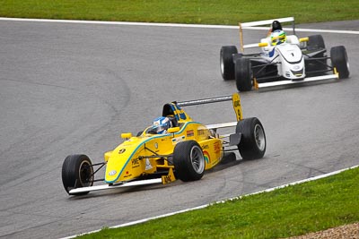 9;13-August-2011;9;ADAC-Formel-Masters;ADAC-Masters;Austria;Gustav-Malja;Neuhauser-Racing;Open-Wheeler;Red-Bull-Ring;Spielberg;Styria;auto;circuit;motorsport;racing;super-telephoto;track;Österreich