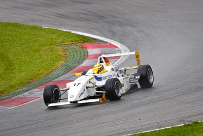17;13-August-2011;17;ADAC-Formel-Masters;ADAC-Masters;Austria;Open-Wheeler;Pascal-Wehrlein;Red-Bull-Ring;Spielberg;Styria;auto;circuit;motorsport;racing;super-telephoto;track;Österreich