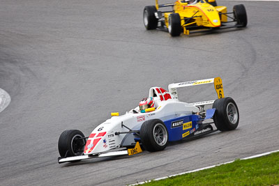 6;13-August-2011;6;ADAC-Formel-Masters;ADAC-Masters;Austria;Christina-Nielsen;Open-Wheeler;Red-Bull-Ring;Spielberg;Styria;auto;circuit;ma‒con-Motorsport;motorsport;racing;super-telephoto;track;Österreich