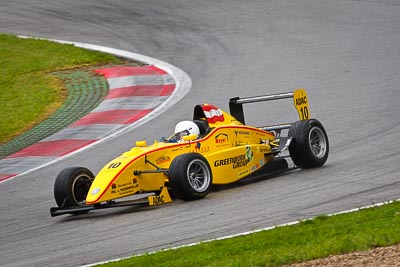 10;10;13-August-2011;ADAC-Formel-Masters;ADAC-Masters;Austria;David-Griessner;Neuhauser-Racing;Open-Wheeler;Red-Bull-Ring;Spielberg;Styria;auto;circuit;motorsport;racing;super-telephoto;track;Österreich