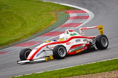 15;13-August-2011;ADAC-Formel-Masters;ADAC-Masters;Austria;Márk-Királykúti;Open-Wheeler;Red-Bull-Ring;Spielberg;Styria;auto;circuit;motorsport;racing;super-telephoto;track;Österreich