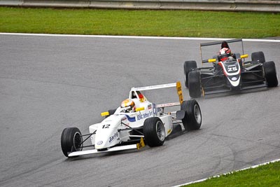 12;12;13-August-2011;ADAC-Formel-Masters;ADAC-Masters;Austria;Jason-Kremer;Mücke-Motorsport;Open-Wheeler;Red-Bull-Ring;Spielberg;Styria;auto;circuit;motorsport;racing;super-telephoto;track;Österreich