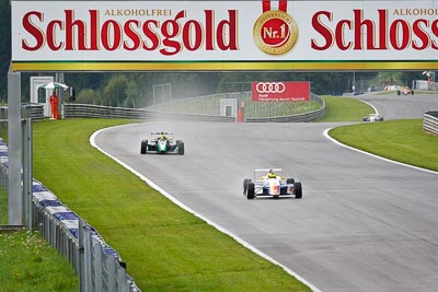 19;2;13-August-2011;19;2;ADAC-Formel-Masters;ADAC-Masters;Austria;Lucas-Wolf;Open-Wheeler;Red-Bull-Ring;Spielberg;Styria;Sven-Müller;URD-Rennsport;auto;circuit;ma‒con-Motorsport;motorsport;racing;super-telephoto;track;Österreich