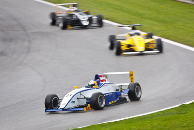 21;13-August-2011;21;ADAC-Formel-Masters;ADAC-Masters;Austria;HAITECH‒Racing;Marc-Coleselli;Open-Wheeler;Red-Bull-Ring;Spielberg;Styria;auto;circuit;motorsport;racing;super-telephoto;track;Österreich