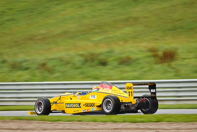 11;11;13-August-2011;ADAC-Formel-Masters;ADAC-Masters;Austria;Hubertus‒Carlos-Vier;Neuhauser-Racing;Open-Wheeler;Red-Bull-Ring;Spielberg;Styria;auto;circuit;motorsport;racing;super-telephoto;track;Österreich