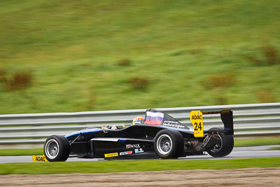 24;13-August-2011;24;ADAC-Formel-Masters;ADAC-Masters;Artem-Markelov;Austria;Motopark-Academy;Open-Wheeler;Red-Bull-Ring;Spielberg;Styria;auto;circuit;motorsport;racing;super-telephoto;track;Österreich
