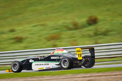 19;13-August-2011;19;ADAC-Formel-Masters;ADAC-Masters;Austria;Lucas-Wolf;Open-Wheeler;Red-Bull-Ring;Spielberg;Styria;URD-Rennsport;auto;circuit;motorsport;racing;super-telephoto;track;Österreich