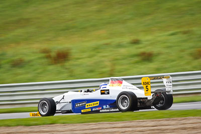 5;13-August-2011;5;ADAC-Formel-Masters;ADAC-Masters;André-Rudersdorf;Austria;Open-Wheeler;Red-Bull-Ring;Spielberg;Styria;auto;circuit;ma‒con-Motorsport;motorsport;racing;super-telephoto;track;Österreich