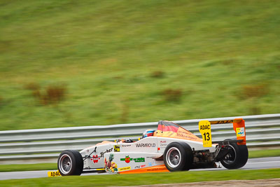 13;13;13-August-2011;ADAC-Formel-Masters;ADAC-Masters;Austria;KSW-Motorsport;Open-Wheeler;Red-Bull-Ring;Spielberg;Styria;Toni-Koitsch;auto;circuit;motorsport;racing;super-telephoto;track;Österreich