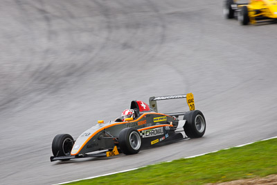 20;13-August-2011;20;ADAC-Formel-Masters;ADAC-Masters;Austria;Jeffrey-Schmidt;Open-Wheeler;Red-Bull-Ring;Spielberg;Styria;auto;circuit;motorsport;racing;super-telephoto;track;Österreich