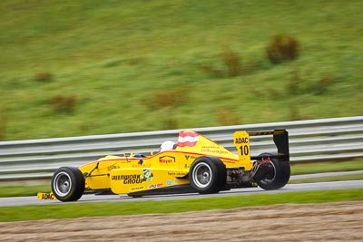 10;10;13-August-2011;ADAC-Formel-Masters;ADAC-Masters;Austria;David-Griessner;Neuhauser-Racing;Open-Wheeler;Red-Bull-Ring;Spielberg;Styria;auto;circuit;motorsport;racing;super-telephoto;track;Österreich