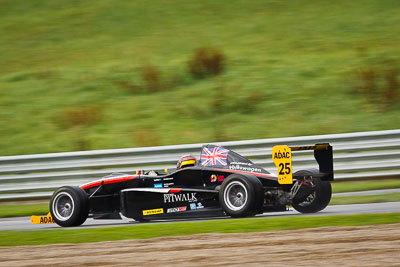 25;13-August-2011;25;ADAC-Formel-Masters;ADAC-Masters;Austria;Emil-Bernstorff;Motopark-Academy;Open-Wheeler;Red-Bull-Ring;Spielberg;Styria;auto;circuit;motorsport;racing;super-telephoto;track;Österreich