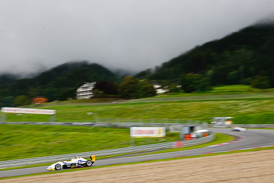 1;1;13-August-2011;ADAC-Formel-Masters;ADAC-Masters;Austria;Open-Wheeler;Red-Bull-Ring;Spielberg;Styria;auto;circuit;ma‒con-Motorsport;motorsport;racing;track;wide-angle;Österreich