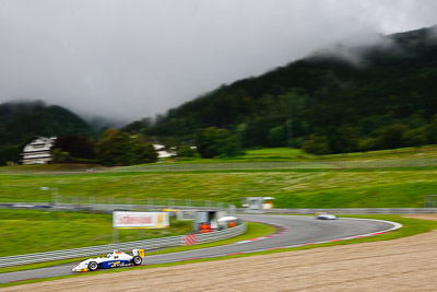 5;13-August-2011;5;ADAC-Formel-Masters;ADAC-Masters;André-Rudersdorf;Austria;Open-Wheeler;Red-Bull-Ring;Spielberg;Styria;auto;circuit;ma‒con-Motorsport;motorsport;racing;track;wide-angle;Österreich