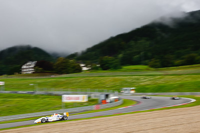 17;13-August-2011;17;ADAC-Formel-Masters;ADAC-Masters;Austria;Open-Wheeler;Pascal-Wehrlein;Red-Bull-Ring;Spielberg;Styria;auto;circuit;motorsport;racing;track;wide-angle;Österreich