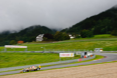 20;13-August-2011;20;ADAC-Formel-Masters;ADAC-Masters;Austria;Jeffrey-Schmidt;Open-Wheeler;Red-Bull-Ring;Spielberg;Styria;auto;circuit;motorsport;racing;track;wide-angle;Österreich