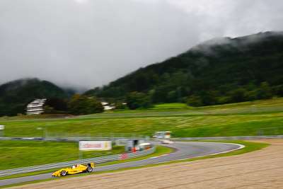 10;10;13-August-2011;ADAC-Formel-Masters;ADAC-Masters;Austria;David-Griessner;Neuhauser-Racing;Open-Wheeler;Red-Bull-Ring;Spielberg;Styria;auto;circuit;motorsport;racing;track;wide-angle;Österreich