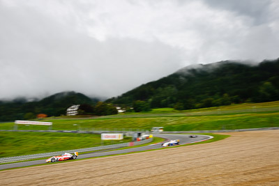 14;13-August-2011;14;ADAC-Formel-Masters;ADAC-Masters;Austria;Mücke-Motorsport;Open-Wheeler;Red-Bull-Ring;Roy-Nissany;Spielberg;Styria;auto;circuit;motorsport;racing;super-telephoto;track;wide-angle;Österreich