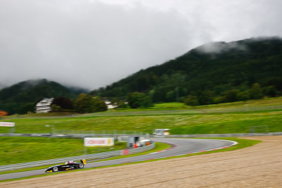24;13-August-2011;24;ADAC-Formel-Masters;ADAC-Masters;Artem-Markelov;Austria;Motopark-Academy;Open-Wheeler;Red-Bull-Ring;Spielberg;Styria;auto;circuit;motorsport;racing;track;wide-angle;Österreich