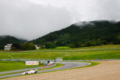 2;13-August-2011;2;ADAC-Formel-Masters;ADAC-Masters;Austria;Open-Wheeler;Red-Bull-Ring;Spielberg;Styria;Sven-Müller;auto;circuit;ma‒con-Motorsport;motorsport;racing;track;wide-angle;Österreich