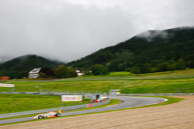 13;13;13-August-2011;ADAC-Formel-Masters;ADAC-Masters;Austria;KSW-Motorsport;Open-Wheeler;Red-Bull-Ring;Spielberg;Styria;Toni-Koitsch;auto;circuit;motorsport;racing;track;wide-angle;Österreich