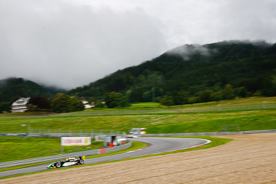 19;13-August-2011;19;ADAC-Formel-Masters;ADAC-Masters;Austria;Lucas-Wolf;Open-Wheeler;Red-Bull-Ring;Spielberg;Styria;URD-Rennsport;auto;circuit;motorsport;racing;track;wide-angle;Österreich
